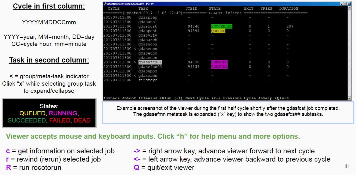 ../_images/fv3_rocoto_view.png